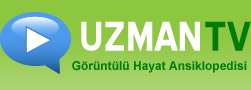 uzmantv_logo